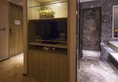 Paco Business Hotel Dongfeng Road Branch в Гуанчжоу Китай ✅. Забронировать номер онлайн по выгодной цене в Paco Business Hotel Dongfeng Road Branch. Трансфер из аэропорта.