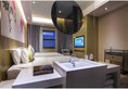 Paco Business Hotel Dongfeng Road Branch в Гуанчжоу Китай ✅. Забронировать номер онлайн по выгодной цене в Paco Business Hotel Dongfeng Road Branch. Трансфер из аэропорта.