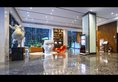 Paco Business Hotel Dongfeng Road Branch в Гуанчжоу Китай ✅. Забронировать номер онлайн по выгодной цене в Paco Business Hotel Dongfeng Road Branch. Трансфер из аэропорта.