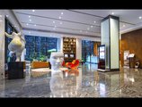 Paco Business Hotel Dongfeng Road Branch в Гуанчжоу Китай ✅. Забронировать номер онлайн по выгодной цене в Paco Business Hotel Dongfeng Road Branch. Трансфер из аэропорта.