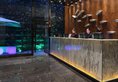 Paco Business Hotel Dongfeng Road Branch в Гуанчжоу Китай ✅. Забронировать номер онлайн по выгодной цене в Paco Business Hotel Dongfeng Road Branch. Трансфер из аэропорта.