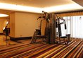 Royal Mediterranean Hotel в Гуанчжоу Китай ✅. Забронировать номер онлайн по выгодной цене в Royal Mediterranean Hotel. Трансфер из аэропорта.