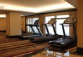 Royal Mediterranean Hotel в Гуанчжоу Китай ✅. Забронировать номер онлайн по выгодной цене в Royal Mediterranean Hotel. Трансфер из аэропорта.