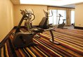 Royal Mediterranean Hotel в Гуанчжоу Китай ✅. Забронировать номер онлайн по выгодной цене в Royal Mediterranean Hotel. Трансфер из аэропорта.
