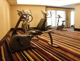 Royal Mediterranean Hotel в Гуанчжоу Китай ✅. Забронировать номер онлайн по выгодной цене в Royal Mediterranean Hotel. Трансфер из аэропорта.