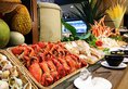 Royal Mediterranean Hotel в Гуанчжоу Китай ✅. Забронировать номер онлайн по выгодной цене в Royal Mediterranean Hotel. Трансфер из аэропорта.