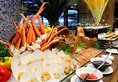 Royal Mediterranean Hotel в Гуанчжоу Китай ✅. Забронировать номер онлайн по выгодной цене в Royal Mediterranean Hotel. Трансфер из аэропорта.
