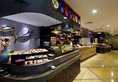 Royal Mediterranean Hotel в Гуанчжоу Китай ✅. Забронировать номер онлайн по выгодной цене в Royal Mediterranean Hotel. Трансфер из аэропорта.