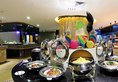 Royal Mediterranean Hotel в Гуанчжоу Китай ✅. Забронировать номер онлайн по выгодной цене в Royal Mediterranean Hotel. Трансфер из аэропорта.