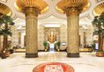 Royal Mediterranean Hotel в Гуанчжоу Китай ✅. Забронировать номер онлайн по выгодной цене в Royal Mediterranean Hotel. Трансфер из аэропорта.
