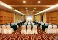 Royal Mediterranean Hotel в Гуанчжоу Китай ✅. Забронировать номер онлайн по выгодной цене в Royal Mediterranean Hotel. Трансфер из аэропорта.
