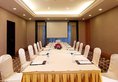 Royal Mediterranean Hotel в Гуанчжоу Китай ✅. Забронировать номер онлайн по выгодной цене в Royal Mediterranean Hotel. Трансфер из аэропорта.