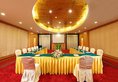 Royal Mediterranean Hotel в Гуанчжоу Китай ✅. Забронировать номер онлайн по выгодной цене в Royal Mediterranean Hotel. Трансфер из аэропорта.