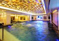 Royal Mediterranean Hotel в Гуанчжоу Китай ✅. Забронировать номер онлайн по выгодной цене в Royal Mediterranean Hotel. Трансфер из аэропорта.