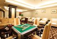 Royal Mediterranean Hotel в Гуанчжоу Китай ✅. Забронировать номер онлайн по выгодной цене в Royal Mediterranean Hotel. Трансфер из аэропорта.