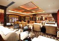 Royal Mediterranean Hotel в Гуанчжоу Китай ✅. Забронировать номер онлайн по выгодной цене в Royal Mediterranean Hotel. Трансфер из аэропорта.