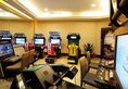 Royal Mediterranean Hotel в Гуанчжоу Китай ✅. Забронировать номер онлайн по выгодной цене в Royal Mediterranean Hotel. Трансфер из аэропорта.