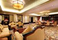 Royal Mediterranean Hotel в Гуанчжоу Китай ✅. Забронировать номер онлайн по выгодной цене в Royal Mediterranean Hotel. Трансфер из аэропорта.