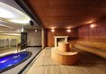 Royal Mediterranean Hotel в Гуанчжоу Китай ✅. Забронировать номер онлайн по выгодной цене в Royal Mediterranean Hotel. Трансфер из аэропорта.