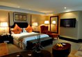 Royal Mediterranean Hotel в Гуанчжоу Китай ✅. Забронировать номер онлайн по выгодной цене в Royal Mediterranean Hotel. Трансфер из аэропорта.