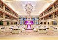 Royal Mediterranean Hotel в Гуанчжоу Китай ✅. Забронировать номер онлайн по выгодной цене в Royal Mediterranean Hotel. Трансфер из аэропорта.
