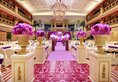 Royal Mediterranean Hotel в Гуанчжоу Китай ✅. Забронировать номер онлайн по выгодной цене в Royal Mediterranean Hotel. Трансфер из аэропорта.