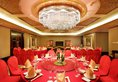 Royal Mediterranean Hotel в Гуанчжоу Китай ✅. Забронировать номер онлайн по выгодной цене в Royal Mediterranean Hotel. Трансфер из аэропорта.