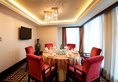 Royal Mediterranean Hotel в Гуанчжоу Китай ✅. Забронировать номер онлайн по выгодной цене в Royal Mediterranean Hotel. Трансфер из аэропорта.