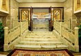 Royal Mediterranean Hotel в Гуанчжоу Китай ✅. Забронировать номер онлайн по выгодной цене в Royal Mediterranean Hotel. Трансфер из аэропорта.