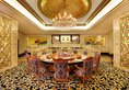 Royal Mediterranean Hotel в Гуанчжоу Китай ✅. Забронировать номер онлайн по выгодной цене в Royal Mediterranean Hotel. Трансфер из аэропорта.