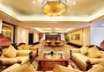 Royal Mediterranean Hotel в Гуанчжоу Китай ✅. Забронировать номер онлайн по выгодной цене в Royal Mediterranean Hotel. Трансфер из аэропорта.