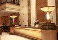 Royal Mediterranean Hotel в Гуанчжоу Китай ✅. Забронировать номер онлайн по выгодной цене в Royal Mediterranean Hotel. Трансфер из аэропорта.
