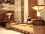 Royal Mediterranean Hotel в Гуанчжоу Китай ✅. Забронировать номер онлайн по выгодной цене в Royal Mediterranean Hotel. Трансфер из аэропорта.