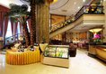 Royal Mediterranean Hotel в Гуанчжоу Китай ✅. Забронировать номер онлайн по выгодной цене в Royal Mediterranean Hotel. Трансфер из аэропорта.
