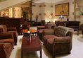 Royal Mediterranean Hotel в Гуанчжоу Китай ✅. Забронировать номер онлайн по выгодной цене в Royal Mediterranean Hotel. Трансфер из аэропорта.