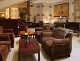 Royal Mediterranean Hotel в Гуанчжоу Китай ⛔. Забронировать номер онлайн по выгодной цене в Royal Mediterranean Hotel. Трансфер из аэропорта.