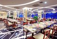 Royal Mediterranean Hotel в Гуанчжоу Китай ✅. Забронировать номер онлайн по выгодной цене в Royal Mediterranean Hotel. Трансфер из аэропорта.