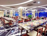 Royal Mediterranean Hotel в Гуанчжоу Китай ✅. Забронировать номер онлайн по выгодной цене в Royal Mediterranean Hotel. Трансфер из аэропорта.