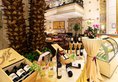 Royal Mediterranean Hotel в Гуанчжоу Китай ✅. Забронировать номер онлайн по выгодной цене в Royal Mediterranean Hotel. Трансфер из аэропорта.
