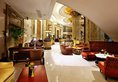 Royal Mediterranean Hotel в Гуанчжоу Китай ✅. Забронировать номер онлайн по выгодной цене в Royal Mediterranean Hotel. Трансфер из аэропорта.
