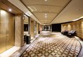 Royal Mediterranean Hotel в Гуанчжоу Китай ✅. Забронировать номер онлайн по выгодной цене в Royal Mediterranean Hotel. Трансфер из аэропорта.