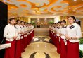 Royal Mediterranean Hotel в Гуанчжоу Китай ✅. Забронировать номер онлайн по выгодной цене в Royal Mediterranean Hotel. Трансфер из аэропорта.