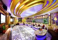 Royal Mediterranean Hotel в Гуанчжоу Китай ✅. Забронировать номер онлайн по выгодной цене в Royal Mediterranean Hotel. Трансфер из аэропорта.