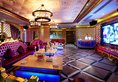 Royal Mediterranean Hotel в Гуанчжоу Китай ✅. Забронировать номер онлайн по выгодной цене в Royal Mediterranean Hotel. Трансфер из аэропорта.