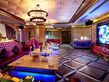 Royal Mediterranean Hotel в Гуанчжоу Китай ✅. Забронировать номер онлайн по выгодной цене в Royal Mediterranean Hotel. Трансфер из аэропорта.