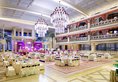 Royal Mediterranean Hotel в Гуанчжоу Китай ✅. Забронировать номер онлайн по выгодной цене в Royal Mediterranean Hotel. Трансфер из аэропорта.