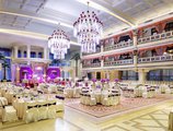 Royal Mediterranean Hotel в Гуанчжоу Китай ✅. Забронировать номер онлайн по выгодной цене в Royal Mediterranean Hotel. Трансфер из аэропорта.