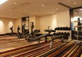 Royal Mediterranean Hotel в Гуанчжоу Китай ✅. Забронировать номер онлайн по выгодной цене в Royal Mediterranean Hotel. Трансфер из аэропорта.