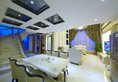 Louidon Mega Apartment Hotel Of Kam Rueng Plaza - Sunshine Apartment в Гуанчжоу Китай ✅. Забронировать номер онлайн по выгодной цене в Louidon Mega Apartment Hotel Of Kam Rueng Plaza - Sunshine Apartment. Трансфер из аэропорта.