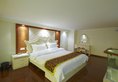 Louidon Mega Apartment Hotel Of Kam Rueng Plaza - Sunshine Apartment в Гуанчжоу Китай ✅. Забронировать номер онлайн по выгодной цене в Louidon Mega Apartment Hotel Of Kam Rueng Plaza - Sunshine Apartment. Трансфер из аэропорта.